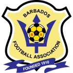 Барбадос