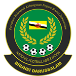 Brunei Darussalam Women