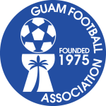 Guam Women