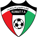 Kuwait Women