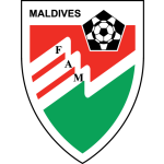 Maldives (Iles)