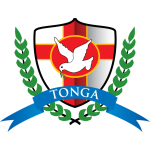 Tonga Women