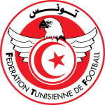 Tunisia Women
