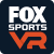 FOX Sports VR