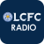 LCFC Radio