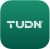 TUDN App