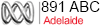 891-abc-adelaide-radio