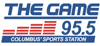 95-5-the-game-radio