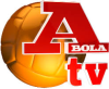 a-bola-tv-portugal