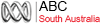abc-local-radio-south-australia