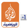 al-jazeera-sports-1