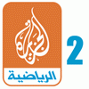 al-jazeera-sports-2