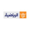 al-jazeera-sports-broadband