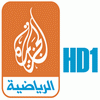 al-jazeera-sports-hd1