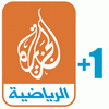 al-jazeera-sports-plus-1