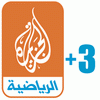 al-jazeera-sports-plus-3