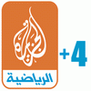 al-jazeera-sports-plus-4