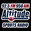 altitude-sports-am-950