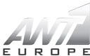 ant1-europe