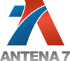 antena-latina-dominican-republic