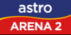 astro-arena-2