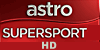 astro-supersport-hd