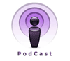 audio-podcast
