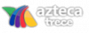 azteca-trece-mexico