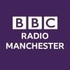 bbc-manchester-radio