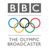 bbc-olympics