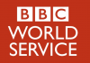 bbc-world-service
