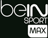 be-in-sport-max-3