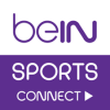 bein-sport-connect-canada