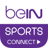 bein-sports-connect-france