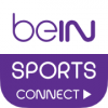 bein-sports-connect-malaysia