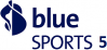 blue-sport-event-1