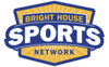 bright-house-sports-network