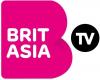 britasia-tv