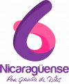 canal-6-nicaragua