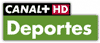 canal-plus-deportes-hd