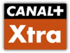 canal-plus-extra-1