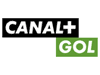 canal-plus-gol-polska