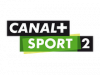 canal-plus-sport-2-africa