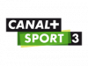canal-plus-sport-3-africa