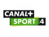 canal-plus-sport-4-africa