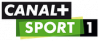 canal-plus-sport-africa