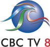 cbc-tv8-barbados