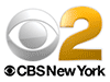 cbs-2-new-york