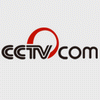 cctv-broadband