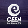 ceen-tv